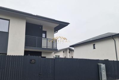 RAPORT CALITATE/PRET EXCELENT, COM BERCENI, IF - 2