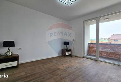 Casă cu 4 camere cu Teren 187 Mp în Tunari - 1