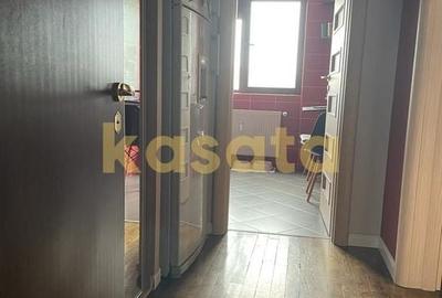 Apartament 2 Camere | Drumul Taberei | Metrou Favorit | Etaj Intermed - 6