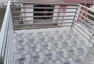 Casa de vanzare Caransebes - 1