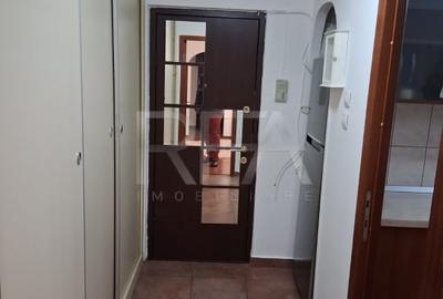 Apartament 3 Camere | Centrala proprie | Drumul taberei - 3