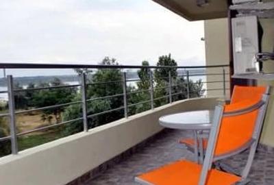 Apartament cu 2 camere semidecomandat în Central - 3