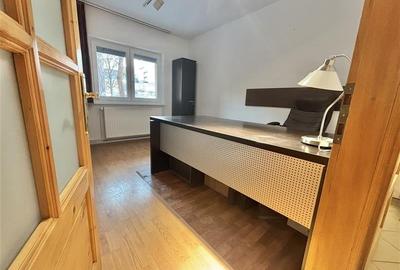 Spatiu de birouri, zona facila, conditii avantajoase, Brasov - 2