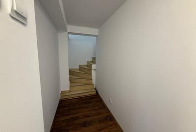 Casa, P+1, 130 mp utili, 261 mp teren, cartier Rovine, zona Frigorifer - 20