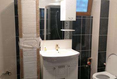 Ofer spre inchiriere apartament in vila - 8