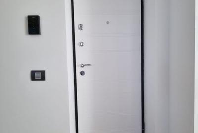 Lux!!! 2 Camere Campus Universitar - 22