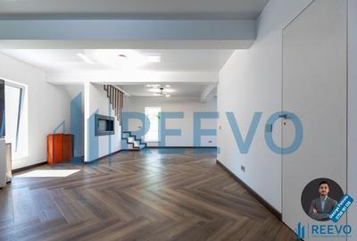 Casa/Vila premium de vanzare, Hemeiu?i, Bacau - 27