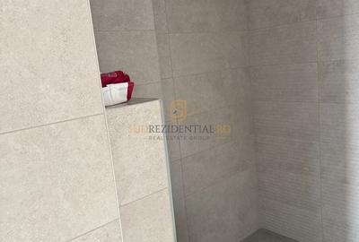 Apartament cu 2 camere decomandat în Central - 6