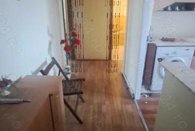 Apartament 2 camere, 52 mp, Aradului, Proprietar, comision 0% - 8