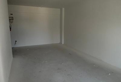 Apartament 2 camere, locație excelentă, 1 min de STB – ideal pentru locuit - 9