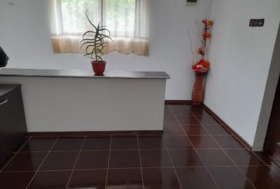 Casă individuală cu 4 camere cu Teren 500 Mp în Aluta - 13
