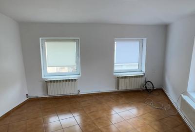 Vila cu 4 camere D+P+1 | Piata Unirii | Bd. Marasesti | 2 locuri parcare - 25