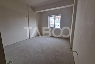 Apartament cu 3 camere decomandat în Mihai Viteazul - 8