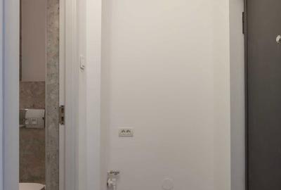 Apartament cu 7 camere semidecomandat în Confecții - 7