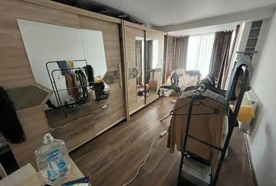 Casă cu 5 camere cu Teren 230 Mp în Central - 7