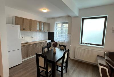 Apartament 2 Camere Tineretului Metrou Bloc Nou 1/3 - 2