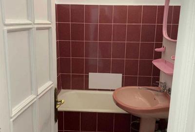 Garsonieră decomandată în Exterior Vest - 5