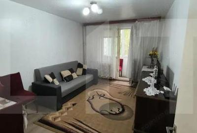 Apartament 2 camere, 42,25 mp, strada Straja - 8
