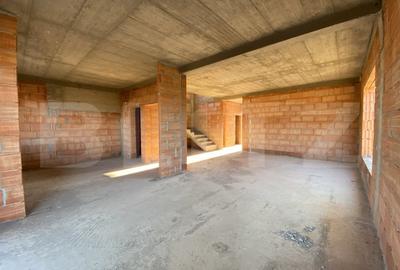 Casa individuala, 170 mp utili, garaj, 770 mp teren, Feleacu Casa individuala, 170 mp utili, garaj, 770 mp teren, Feleacu - 13