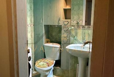 Apartament cu 3 camere decomandat, mobilat în Bucovina - 14