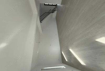 Casă cu 4 camere în Nord - 2