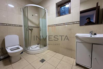 Apartament cu 3 camere decomandat în Zorilor - 4