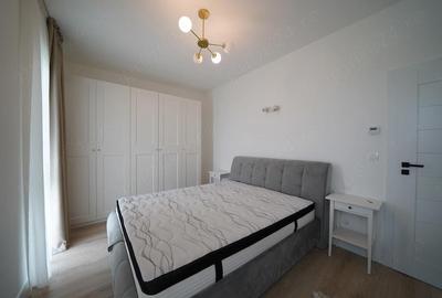 Casă cu Teren 249 Mp în Central - 15