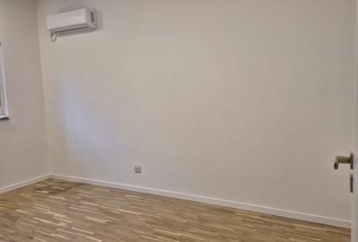 Prima inchiriere Vila cu 6 camere, garaj Pipera - Drumul Negru - 18