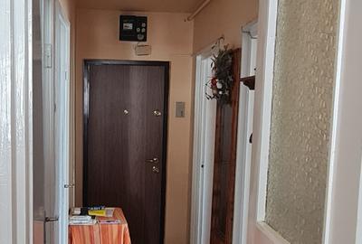 SC VIMAK IMOBILIARE vinde apartament 3 camere b dul Vlahuta - 3