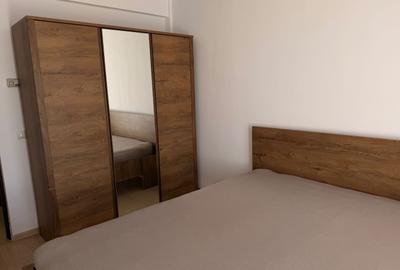 Apartament cu 3 camere decomandat în Republicii - 15