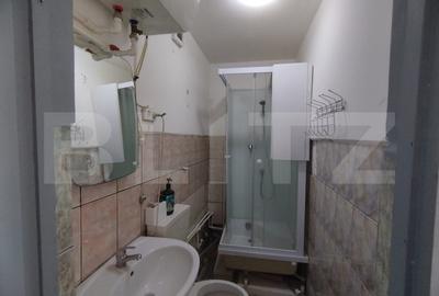 Camera camin 17 mp, zona Bularga - 4