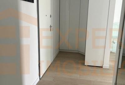 Apartament 2 camere zona Mamaia, Constanta - 6