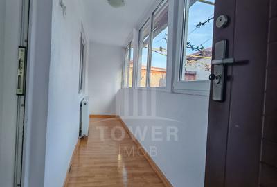 Casă individuală cu 2 camere cu Teren 165 Mp în Rășinari - 9