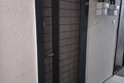 Garsoniera de vanzare ,Popesti Leordeni ,langa STB - 10