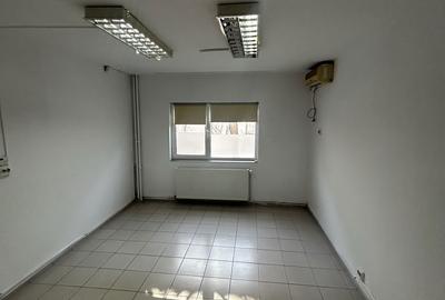 Spațiu comercial, de 69 mp, în Exterior Vest - 6