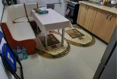 Casă cu 4 camere în Smeura - 2