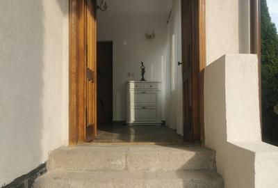 Casă individuală cu 4 camere cu Canalizare în Valea Drăganului - 18