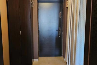 Apartament 2 Camere | Palladium Residence | Centrala | Metrou - 8