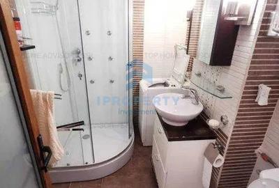Apartament cu 2 camere decomandat, mobilat în Victoriei - 2
