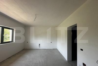 Casa plan parter, zona Narciselor 2 - 2