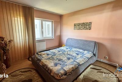 Apartament cu 2 camere în Petros - 1