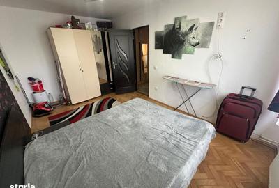 Apartament cu 2 camere în Central - 3