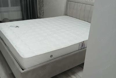 Garsonieră decomandată în Giroc - 4