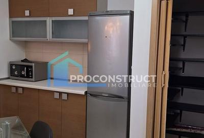 Apartament cu 3 camere în Săcălaz - 2