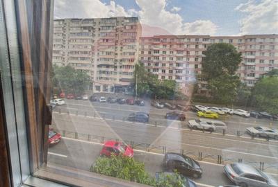 De vanzare | Apartament cu 2 camere de vanzare pe Sos. Stefan cel Mare - 24