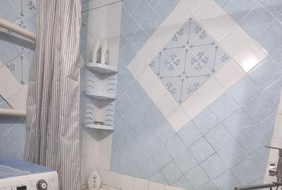 Apartament cu 3 camere decomandat în Gorjului - 5