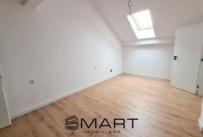 Apartament 3 camere 88mp cartier DaVinci - 9