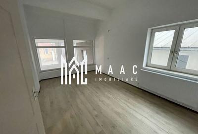 Spațiu Comercial la Cheie I 180 mp I Pianu de Jos I Lângă Terenul de Golf - 9