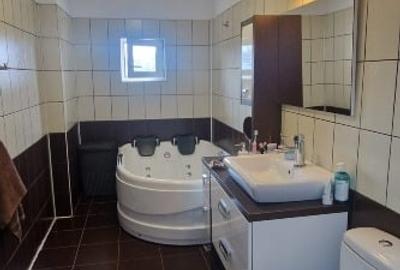 Duplex cu 4 camere cu Canalizare în Bună Ziua - 16