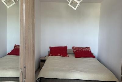 Apartament cu 2 camere în Central - 7